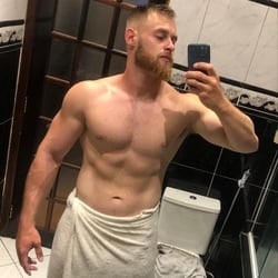 Foto de Diego ao vivo na webcam