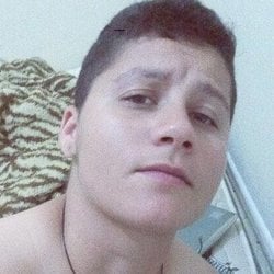 Foto de Diegohartwig ao vivo na webcam