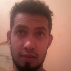 Foto de Dieguinho Sex ao vivo na webcam