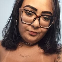 Foto de Casal Pretty ao vivo na webcam