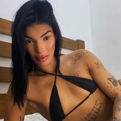 Foto de Diferenciada 00 ao vivo na webcam