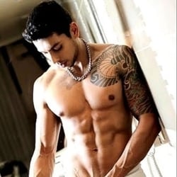 Foto de Digãosbc ao vivo na webcam