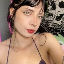 Foto de Digital Succubus ao vivo na webcam