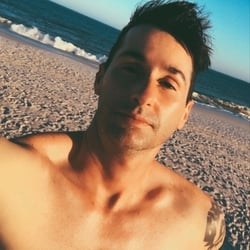 Foto de Digo 06 ao vivo na webcam