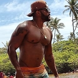 Foto de Digo o Grande ao vivo na webcam