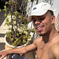 Foto de Diguin 011 ao vivo na webcam