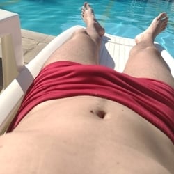 Foto de Diixyz ao vivo na webcam