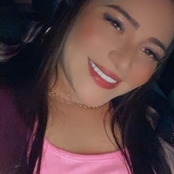 Foto de Dika 94 ao vivo na webcam