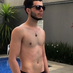 Foto de Dilan 31 ao vivo na webcam