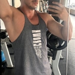 Foto de Dilipe ao vivo na webcam