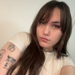 Foto de Dilly ao vivo na webcam