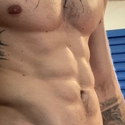 Foto de Dimas 18cm ao vivo na webcam