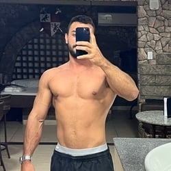 Foto de Dinho 14 ao vivo na webcam