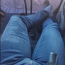 Foto de Dinho 254 ao vivo na webcam