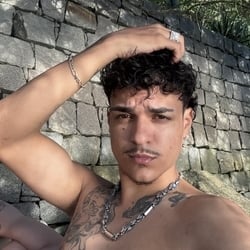 Foto de Diniz Dotado ao vivo na webcam