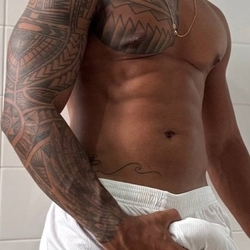 Diogo Ferraz