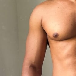 Foto de Diogo Ferraz ao vivo na webcam