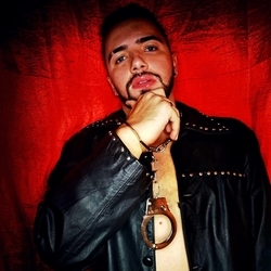 Dionísio