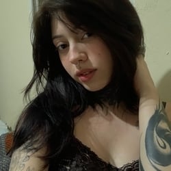 Foto de Dirty Dreams ao vivo na webcam