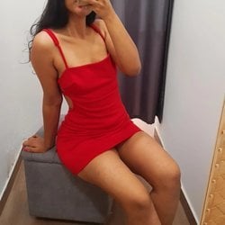 Foto de Dirty Girl 97 ao vivo na webcam