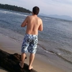 Foto de Discreto GG ao vivo na webcam