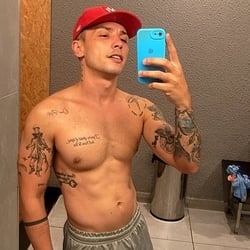 Foto de Disih ao vivo na webcam