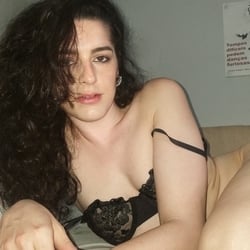 Foto de Dita Faria ao vivo na webcam