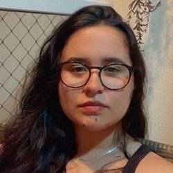 Foto de Endorfina Core ao vivo na webcam