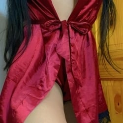 Foto de Diva Scarlet ao vivo na webcam