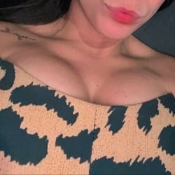 Foto de Diva Sexy ao vivo na webcam