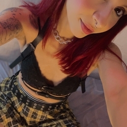 Divine Jess