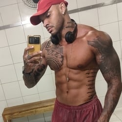 Foto de Divino ao vivo na webcam