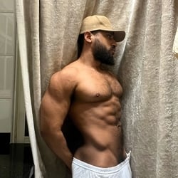 Foto de Dixtosexi ao vivo na webcam