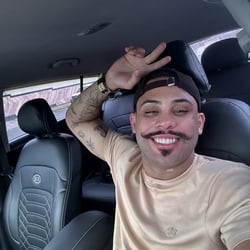 Foto de Dizi ao vivo na webcam