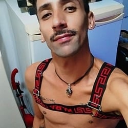 Foto de Djhow P - videos sexo ao vivo Sexo ao Vivo