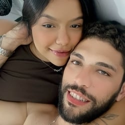 Foto de DK 47 Le ao vivo na webcam