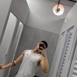 Foto de DK Santos 07 ao vivo na webcam