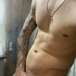 Foto de Dks 21 ao vivo na webcam