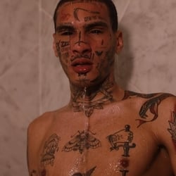 Foto de Dluquinha ao vivo na webcam