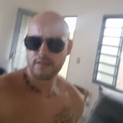 Foto de DMA ao vivo na webcam