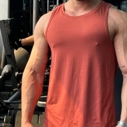 Foto de Dmal ao vivo na webcam