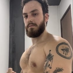 Foto de DNT Ferx ao vivo na webcam