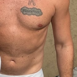 Foto de Do Que Vc Gosta - videos sexo ao vivo Sexo ao Vivo