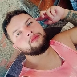 Foto de Do Sul 28 Flex ao vivo na webcam