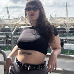 Foto de Doardinha - videos sexo ao vivo Sexo ao Vivo