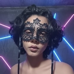 Foto de Doc1nho ao vivo na webcam