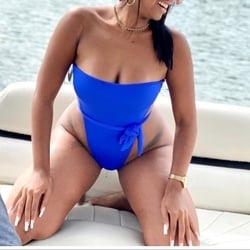 Foto de Docao 01 ao vivo na webcam