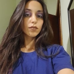 Foto de Docap F - videos sexo ao vivo Sexo ao Vivo