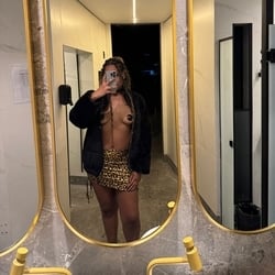 Foto de Doce 2 Mel ao vivo na webcam