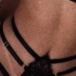 Foto de Doce Aguilar ao vivo na webcam